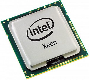 Процессор Intel Xeon E5-2603v4 1.7GHz, 6 core, CM8066002032805, OEM SR2P0