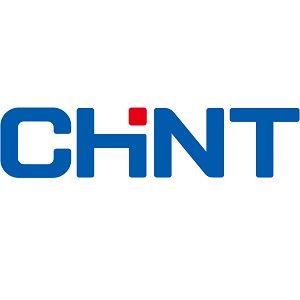 CHINT