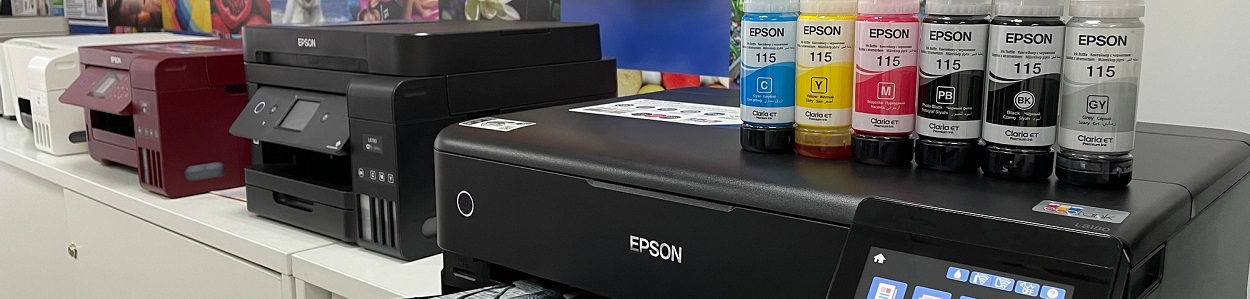 Epson