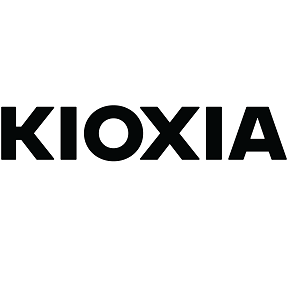 Kioxia