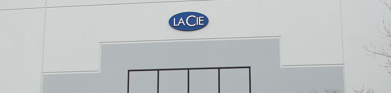 Lacie