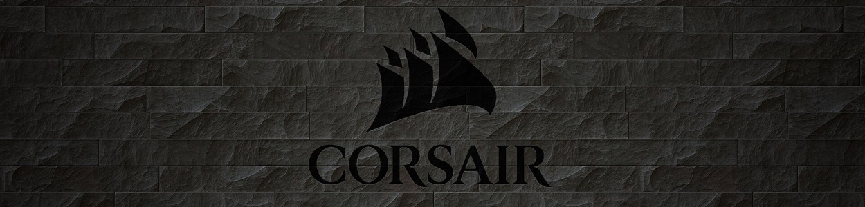 Corsair