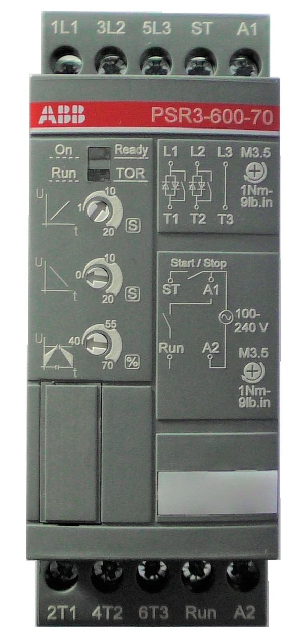 Psr30 600 70 схема