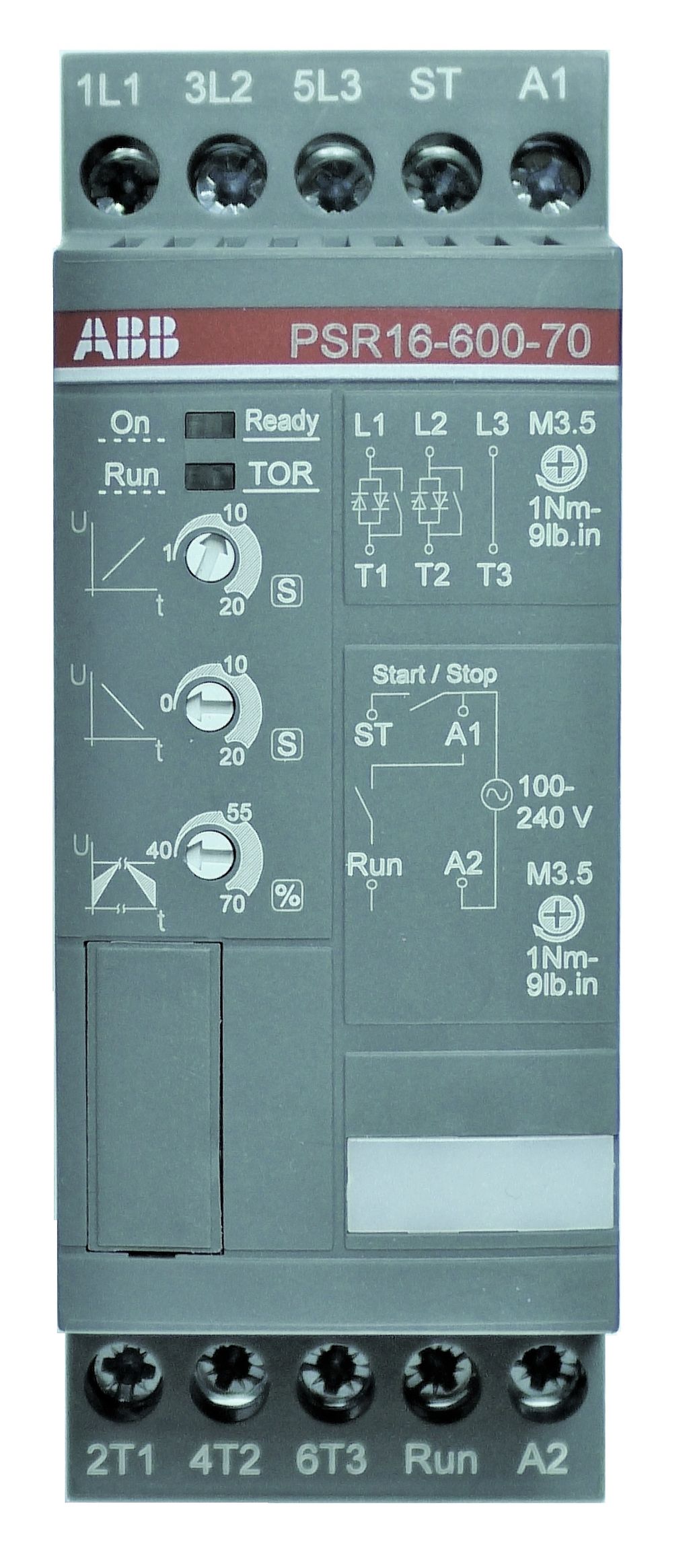 Psr30 600 70 схема