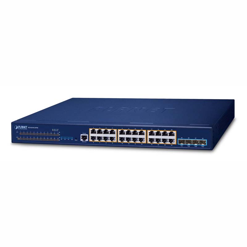 Коммутатор l2 poe. Коммутатор 24 порта 10/100 TX at-fs7024. HP коммутатор 16-портовый. Коммутатор Planet WGS 1022. Planet WGS-4215-8hp2s