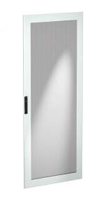 Дверь DKC перфорированная для 1800 x 600 мм R5ITCPRMM1860