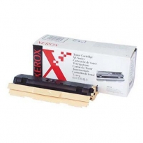 Картридж Xerox WC7120 лазерный, черный, 22000 стр 006R01461