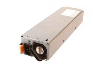 Блок питания Lenovo (IBM) 835W, Hot Swap, for Xseries X3650 40K1906