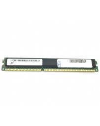 Оперативная память Lenovo (IBM) 8GB DDR3 1066MHz, RDIMM, ECC 49Y1416