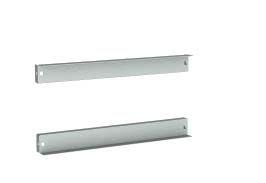 Панели DKC R5PCD40
