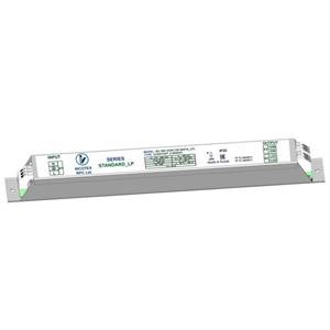 Драйвер для внутреннего освещения LED Incotex ISC-060(0350-100-20LP) 350мА 60Вт М0000067961