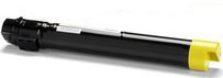 Картридж Xerox WorkCentre для 7120/7125 лазерный, желтый, 15000 стр 006R01462
