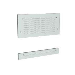 Панели DKC R5CPFA833