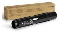Картридж Xerox VersaLink для C7000 лазерный, черный, 5300 стр 106R03769