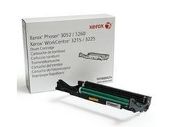 Картридж Xerox Phaser для 3052/3260 WorkCentre 3215/3225 лазерный, черный, 3000 стр 106R02778