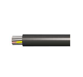 Кабель Кавказкабель КВВГЭнг(А)-LS 19х1.5 060336156
