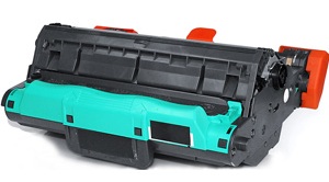 Фотобарабан HP 126A 14000 стр CE314A