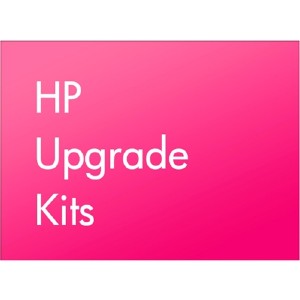 Кабель HPE HPE ML350 Gen10 Mini-SAS for SFF 874575-B21