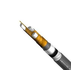 Кабель Камкабель ААШв-10 3х150 ож 11Ы63311600K010