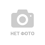 Кабель прямого соединения D-Link 10GBase-X SFP+ длиной 1 м DEM-CB100S