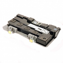 Емкость для сбора тонера Xerox WorkCentre 7220/7225 008R13089