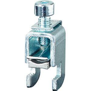 Клемма Hensel KS 120 Z для подключения к токовым шинам 2600095