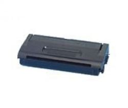 Картридж Xerox WorkCentre для 7328/7335/7345/7346 лазерный, голубой, 16000 стр 006R01176