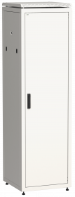 Шкаф ITK LINEA N LN35-33U66-M