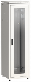 Шкаф ITK LINEA N LN35-33U66-GM