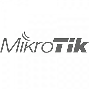 MikroTik