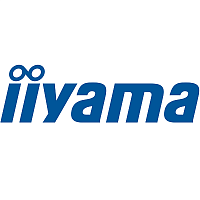 Iiyama