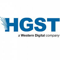 HGST