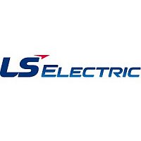 LS Electric