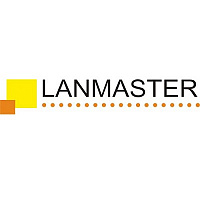 LANMASTER