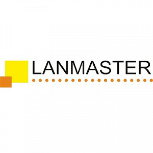 LANMASTER