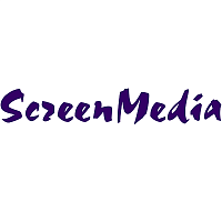 ScreenMedia