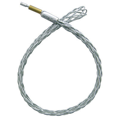 Системы протяжки кабеля