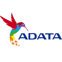 ADATA