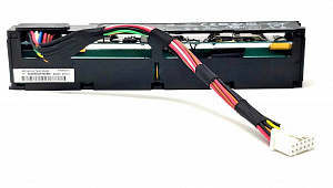 Батарея контроллера HPE 96W 145mm 878643-001