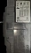 Автоматический выключатель Schneider Electric Easypact EZC100F TMD, 100A, 3P 3Т