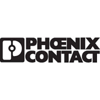 Phoenix Contact