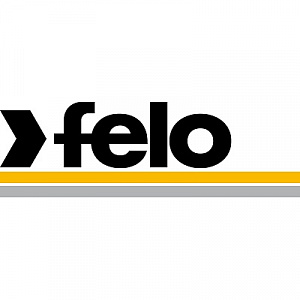 FELO