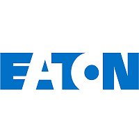 Eaton