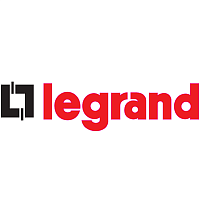 Legrand