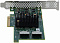 Адаптер HBA HPE H220 Host Bus