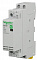 Контактор Schneider Electric Easy9 CT 20А 2НО, 230/250В AC 50Гц