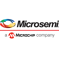 Microsemi