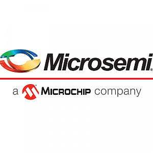 Microsemi