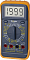 Мультиметр Navigator NMT-Mm03-061
