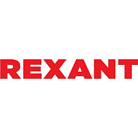 Rexant